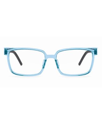 Cosee Eyeglasses C-002 SENSES Blue-Light Block Shield 06