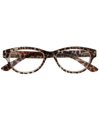 Croon Eyeglasses Classic Pink Panther