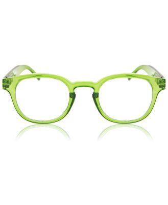 Croon Eyeglasses Montel Green