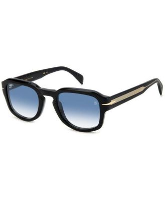 David Beckham Sunglasses DB 7098/S 807/F9