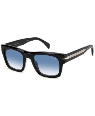 David Beckham Sunglasses DB 7099/S 807/F9