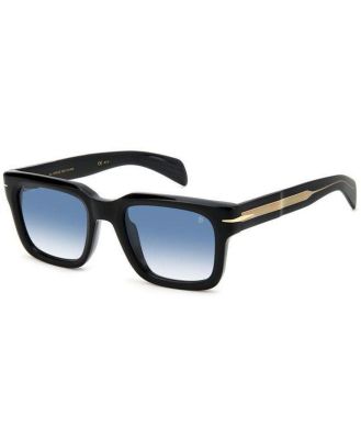 David Beckham Sunglasses DB 7100/S 807/F9