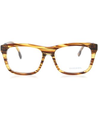 Diesel Eyeglasses DL4077 038