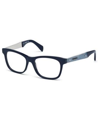 Diesel Eyeglasses DL5078 092