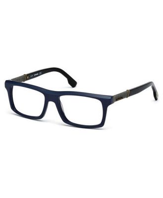 Diesel Eyeglasses DL5084 090