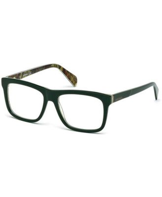 Diesel Eyeglasses DL5118 098
