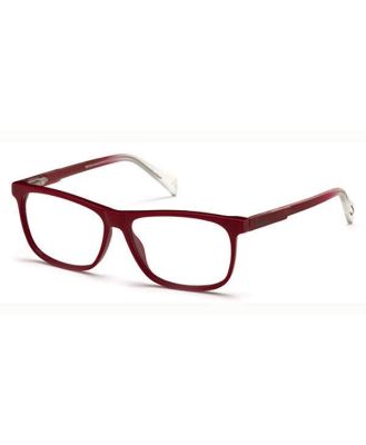 Diesel Eyeglasses DL5159 067