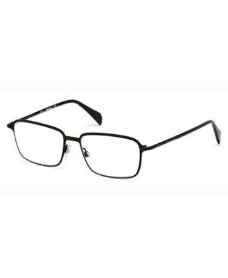 Diesel Eyeglasses DL5163 002