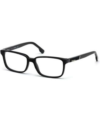 Diesel Eyeglasses DL5173 005