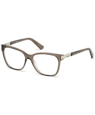 Diesel Eyeglasses DL5252 057