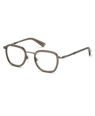 Diesel Eyeglasses DL5271 050