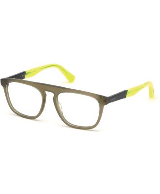Diesel Eyeglasses DL5319 046