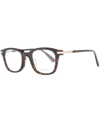 Diesel Eyeglasses DL5345D Asian Fit 056