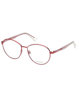 Diesel Eyeglasses DL5389 066