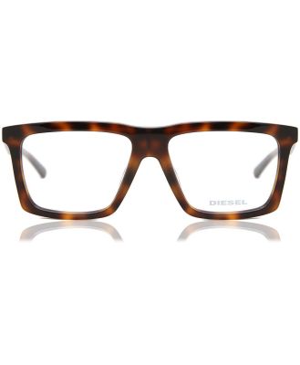Diesel Eyeglasses DL5399 052