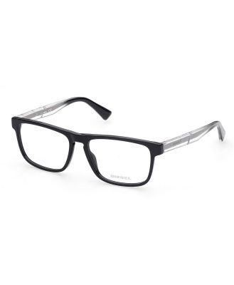 Diesel Eyeglasses DL5406 001