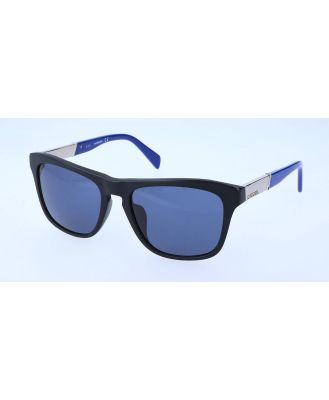 Diesel Sunglasses DL0176D Asian Fit 02V