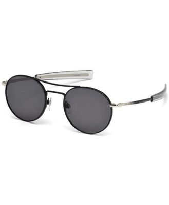 Diesel Sunglasses DL0220 05A