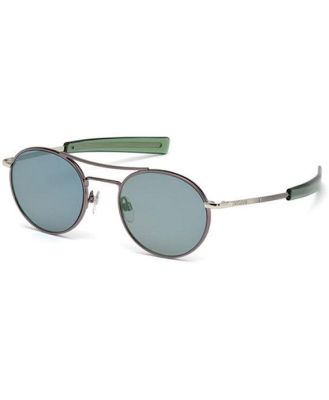 Diesel Sunglasses DL0220 08C
