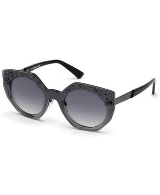 Diesel Sunglasses DL0258 20C