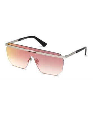 Diesel Sunglasses DL0259 45U