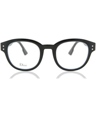 Dior Eyeglasses DIOR CD 2 807