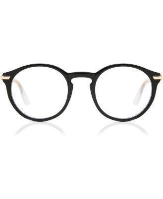 Dior Eyeglasses DIOR ESSENCE 5 7C5
