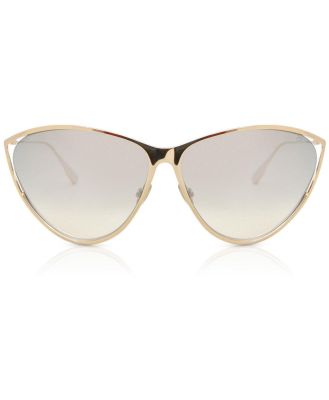 Dior Sunglasses DIOR NEW MOTARD 000/IC