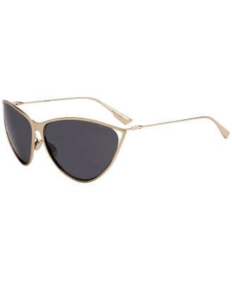 Dior Sunglasses DIOR NEW MOTARD J5G/IR