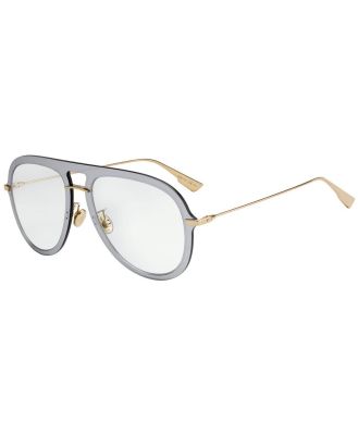 Dior Sunglasses DIOR ULTIME 1 VGV/A9