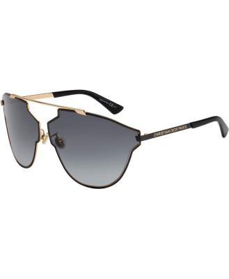 Dior Sunglasses DIORSOREALFAST RHL/9O