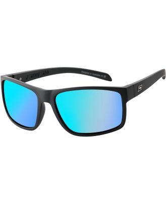 Dirty Dog Sunglasses Blast Polarized 53706