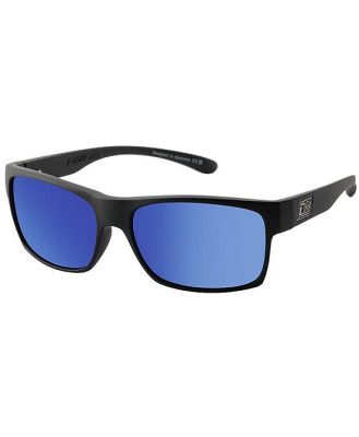 Dirty Dog Sunglasses Furnace Polarized 53620