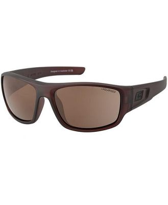 Dirty Dog Sunglasses Muffler Polarized 53694