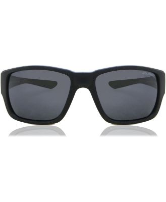 Dirty Dog Sunglasses Sizzle Polarized 53720