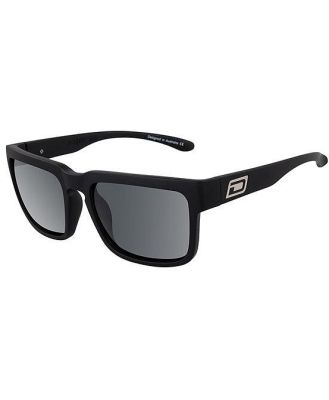 Dirty Dog Sunglasses Spectal Polarized 535