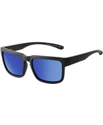Dirty Dog Sunglasses Spectal Polarized 53699