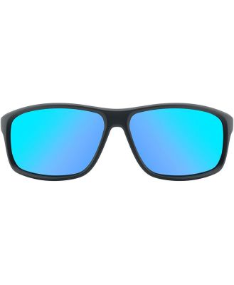 Dirty Dog Sunglasses Zero Polarized 53716