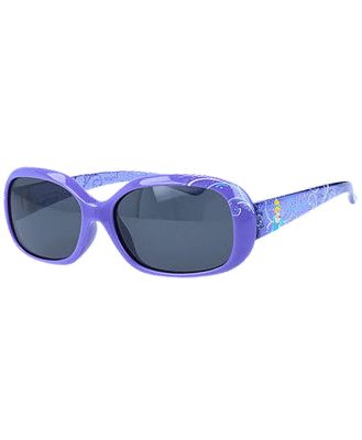 Disney Sunglasses D0309 Kids C6T