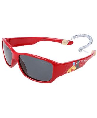 Disney Sunglasses D0400 Kids 33W