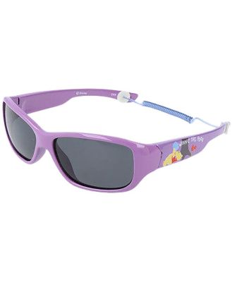 Disney Sunglasses D0400 Kids 96E