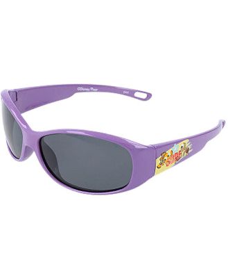 Disney Sunglasses D0406 Kids 96E