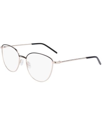 DKNY Eyeglasses DK1027 001