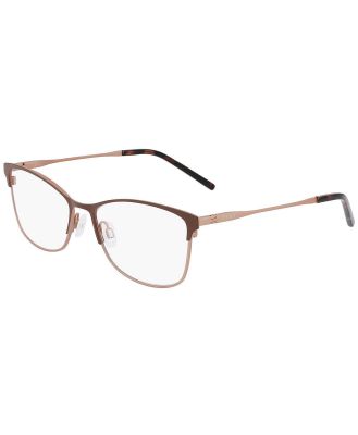 DKNY Eyeglasses DK1028 210