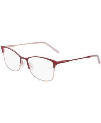 DKNY Eyeglasses DK1028 650