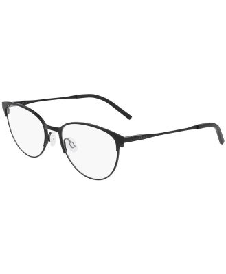 DKNY Eyeglasses DK1030 001