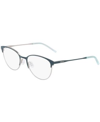 DKNY Eyeglasses DK1030 430