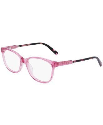 DKNY Eyeglasses DK5041 670