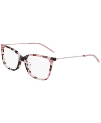 DKNY Eyeglasses DK7008 265