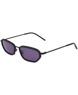 DKNY Sunglasses DK114S 005
